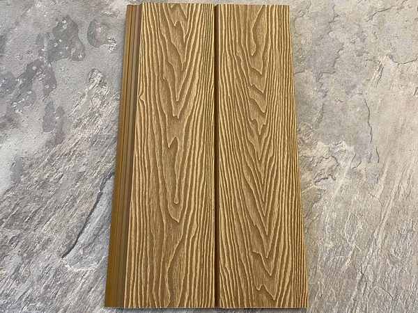 AST-Decking, Фасадная панель Wood 3D 156*21 мм (советуем / новинка) — изображение 4