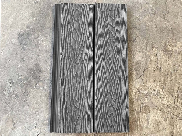 AST-Decking, Фасадная панель Wood 3D 156*21 мм (советуем / новинка) — изображение 7