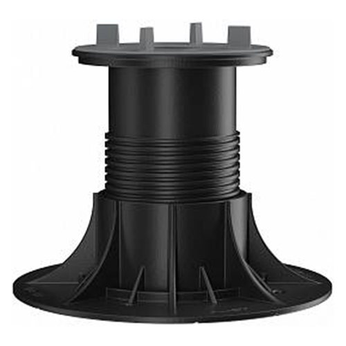 Опора регулируемая HILST LIFT HL4 (115-155 мм), Код товара: HL4