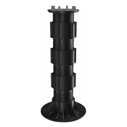 Регулируемая опора HILST LIFT HL9 (335-485мм), Код товара: HL9