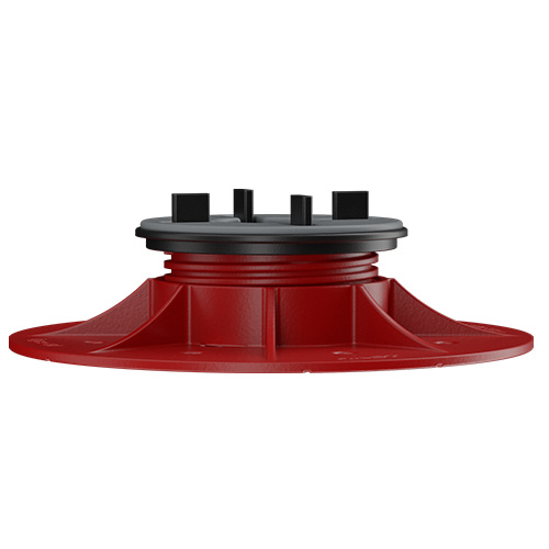 Опора регулируемая HILST LIFT F1 35-50 мм, Код товара: HLF1R